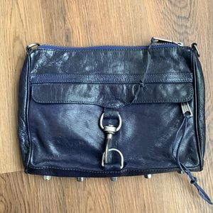 Rebecca Minkoff purse
